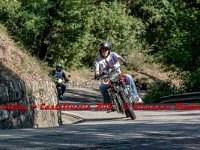 2015-08-30-Porretta Castelluccio-0238- D723747 600 72 f